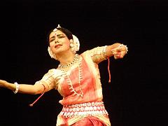 aruna07 (12)